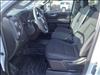 2025 GMC Sierra 2500HD Pro