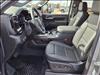 2025 Chevrolet Silverado 3500HD LTZ