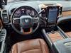 2023 RAM 3500 Limited Longhorn