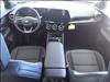 2024 Chevrolet Blazer EV 2LT