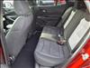 2025 Chevrolet Trax RS