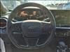 2025 Chevrolet Trax RS