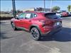 2025 Chevrolet Trax RS