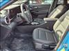 2025 Chevrolet Trax RS