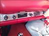 1957 Ford Thunderbird Deluxe