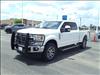 2020 Ford F-250 Super Duty Lariat