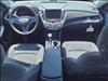2025 Chevrolet Malibu LS