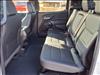 2025 Chevrolet Silverado EV RST