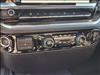 2025 Chevrolet Silverado 3500HD LT