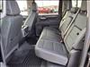 2025 Chevrolet Silverado 3500HD LTZ
