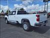 2024 Chevrolet Silverado 3500HD LT