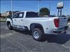 2024 Chevrolet Silverado 3500HD LTZ