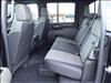 2024 Chevrolet Silverado 2500HD ZR2