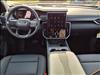 2025 GMC Acadia AT4