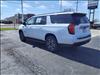 2024 GMC Yukon XL AT4