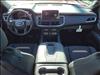 2024 GMC Yukon XL AT4