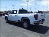 2024 GMC Sierra 2500HD Pro