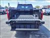 2024 GMC Sierra 2500HD SLT