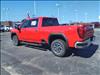 2024 GMC Sierra 2500HD SLT