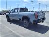 2024 GMC Sierra 2500HD AT4X