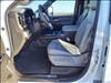 2025 GMC Sierra 2500HD SLT