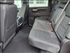 2025 GMC Sierra 2500HD SLT