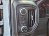 2025 GMC Sierra 3500HD Pro