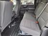 2025 GMC Sierra 3500HD Pro