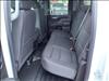 2024 GMC Sierra 2500HD Pro
