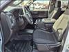 2025 GMC Sierra 2500HD Pro