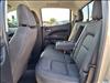 2021 GMC Canyon Elevation
