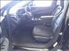 2024 Chevrolet Blazer EV 2LT