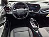 2025 Chevrolet Trax RS