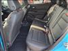 2025 Chevrolet Trax RS