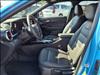 2025 Chevrolet Trax RS