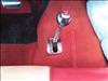 1957 Ford Thunderbird Deluxe
