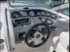 2000 Other Boat 