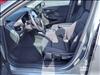 2025 Chevrolet Malibu LS