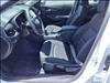2025 Chevrolet Malibu LS