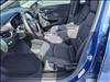 2025 Chevrolet Malibu LS