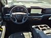 2025 Chevrolet Silverado 3500HD LT