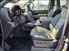 2025 Chevrolet Silverado 2500HD ZR2