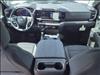 2024 Chevrolet Silverado 3500HD LT