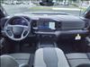 2024 Chevrolet Silverado 2500HD ZR2
