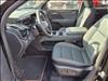2025 GMC Acadia AT4