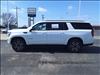 2024 GMC Yukon XL AT4