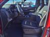 2024 GMC Yukon XL AT4