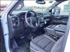 2024 GMC Sierra 2500HD Pro