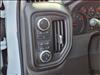 2025 GMC Sierra 2500HD Pro