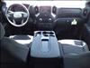 2024 GMC Sierra 2500HD Pro